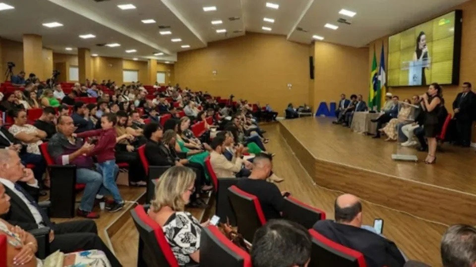 Imagem de Capa