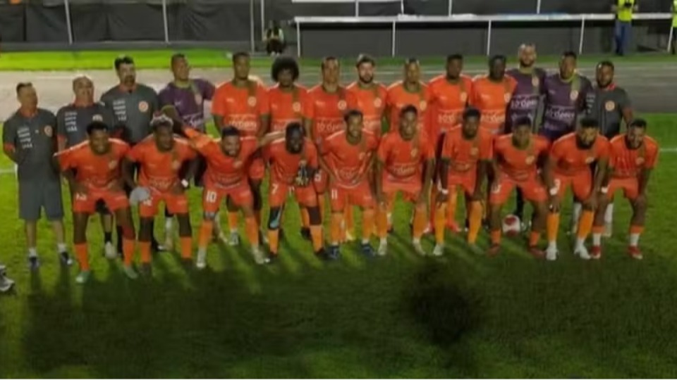 Imagem de Capa