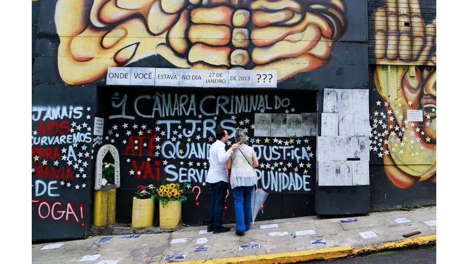 Imagem de Capa
