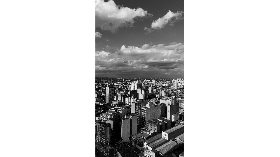 Imagem de Capa