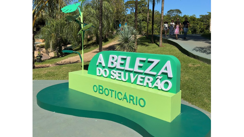 Imagem de Capa