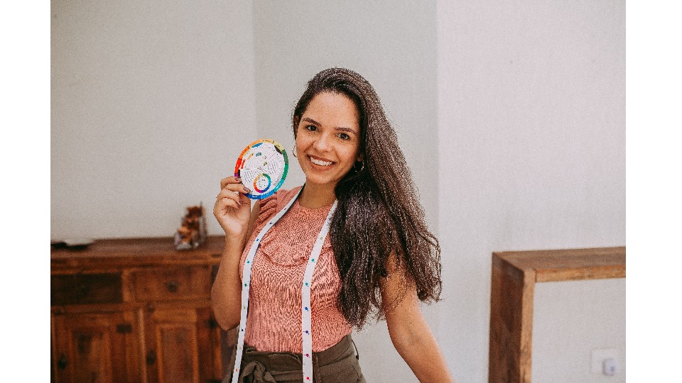 Imagem de Capa